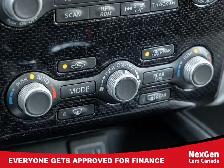 2020 Nissan Pathfinder 4x4 SV Rockcreek Edition / LEATHER / NAVI - Photo 18