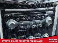 2020 Nissan Pathfinder 4x4 SV Rockcreek Edition / LEATHER / NAVI - Photo 19
