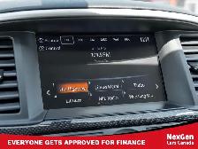 2020 Nissan Pathfinder 4x4 SV Rockcreek Edition / LEATHER / NAVI - Photo 20