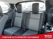 2020 Nissan Pathfinder 4x4 SV Rockcreek Edition / LEATHER / NAVI - Photo 25