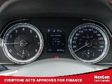2022 Hyundai Sonata SPORT LEATHER / PANORAMIC ROOF/ REMOTE START - Photo 9