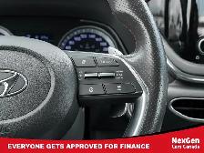 2022 Hyundai Sonata SPORT LEATHER / PANORAMIC ROOF/ REMOTE START - Photo 10
