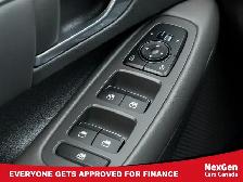 2022 Hyundai Sonata SPORT LEATHER / PANORAMIC ROOF/ REMOTE START - Photo 13