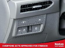 2022 Hyundai Sonata SPORT LEATHER / PANORAMIC ROOF/ REMOTE START - Photo 14