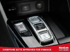 2022 Hyundai Sonata SPORT LEATHER / PANORAMIC ROOF/ REMOTE START - Photo 15
