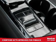 2022 Hyundai Sonata SPORT LEATHER / PANORAMIC ROOF/ REMOTE START - Photo 16