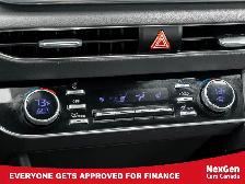 2022 Hyundai Sonata SPORT LEATHER / PANORAMIC ROOF/ REMOTE START - Photo 17
