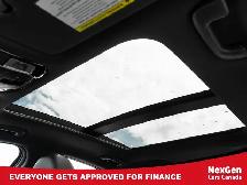2022 Hyundai Sonata SPORT LEATHER / PANORAMIC ROOF/ REMOTE START - Photo 19
