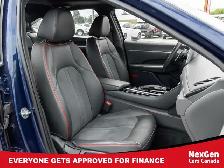 2022 Hyundai Sonata SPORT LEATHER / PANORAMIC ROOF/ REMOTE START - Photo 20