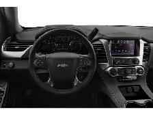 2019 Chevrolet Tahoe LT - Photo 4