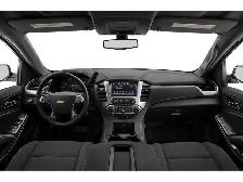 2019 Chevrolet Tahoe LT - Photo 5