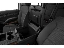 2019 Chevrolet Tahoe LT - Photo 10