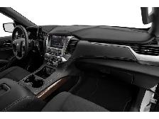2019 Chevrolet Tahoe LT - Photo 11