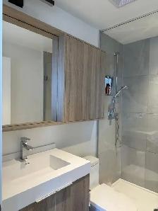 ✨ Elite Condo Care: Your Sanctuary, Perfectly Pristine! - Photo 3