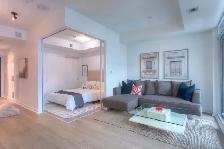 ✨ Elite Condo Care: Your Sanctuary, Perfectly Pristine! - Photo 4