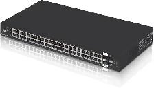 UBIQUITI unifi ES-48-LITE 200  unifi ap switch unifi nanostation