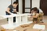 Furniture Assembly/Assembling