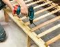 Furniture Assembly/Assembling - Photo 2