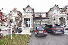 4 bdr 2.5 bath 3 car parking , McLaughlin and Wanless