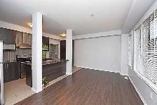 4 bdr 2.5 bath 3 car parking , McLaughlin and Wanless - Photo 2