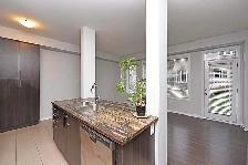4 bdr 2.5 bath 3 car parking , McLaughlin and Wanless - Photo 3