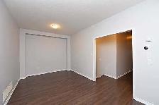4 bdr 2.5 bath 3 car parking , McLaughlin and Wanless - Photo 4