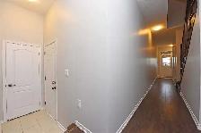 4 bdr 2.5 bath 3 car parking , McLaughlin and Wanless - Photo 5