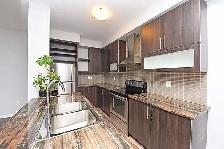 4 bdr 2.5 bath 3 car parking , McLaughlin and Wanless - Photo 7
