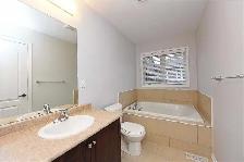 4 bdr 2.5 bath 3 car parking , McLaughlin and Wanless - Photo 8