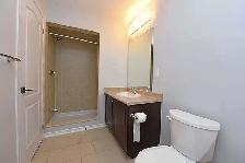 4 bdr 2.5 bath 3 car parking , McLaughlin and Wanless - Photo 9