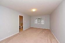 4 bdr 2.5 bath 3 car parking , McLaughlin and Wanless - Photo 10