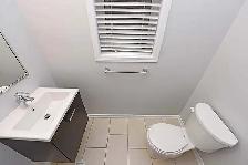 4 bdr 2.5 bath 3 car parking , McLaughlin and Wanless - Photo 11