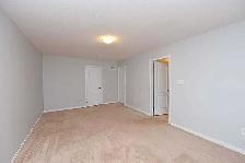 4 bdr 2.5 bath 3 car parking , McLaughlin and Wanless - Photo 14