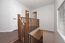 4 bdr 2.5 bath 3 car parking , McLaughlin and Wanless - Photo 15