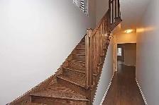 4 bdr 2.5 bath 3 car parking , McLaughlin and Wanless - Photo 16