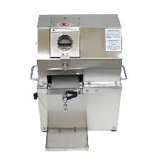 Electric Sugarcane Juice Desktop Press Machine 134314 - Photo 2