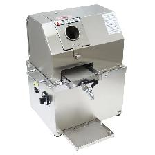 Electric Sugarcane Juice Desktop Press Machine 134314 - Photo 4