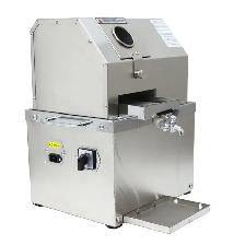 Electric Sugarcane Juice Desktop Press Machine 134314 - Photo 5