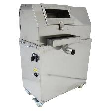 Electric Sugar Cane Ginger Press Juicer Crusher 110v 134057 - Photo 8