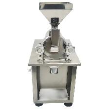 110V Universal Pulverizer Dry Grain Grinder Machine 150022 - Photo 3