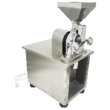 110V Universal Pulverizer Dry Grain Grinder Machine 150022 - Photo 5