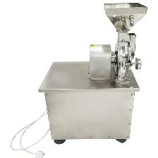 110V Universal Pulverizer Dry Grain Grinder Machine 150022 - Photo 6