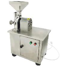 110V Universal Pulverizer Dry Grain Grinder Machine 150022 - Photo 7