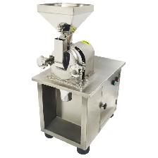 110V Universal Pulverizer Dry Grain Grinder Machine 150022 - Photo 8