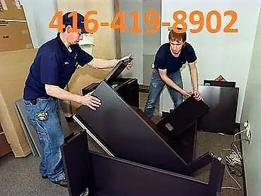 Same Day Handyman ⚡ Furniture Assembly⚡