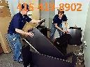 Same Day Handyman ⚡ Furniture Assembly⚡