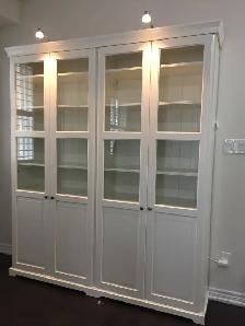 Same Day Handyman ⚡ Furniture Assembly⚡ - Photo 2
