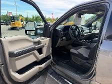 2021 Ford F250 XLT 4x4 Diesel - Photo 7