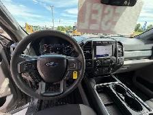 2021 Ford F250 XLT 4x4 Diesel - Photo 9