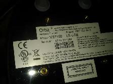 Honeywell Orbit MS7120 US Barcode Scanner 900  bracode printers